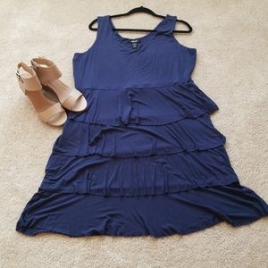 Style & Co. Women's Dress